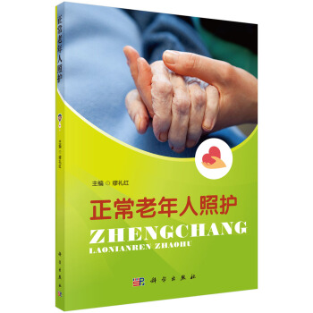 �������������o(h��)