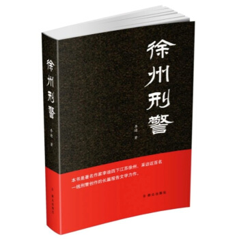 �����̾�