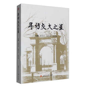 ���L����֮��