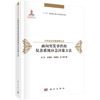 ����ͻ�l(f��)�¼��ď�(f��)�sϵ�y(t��ng)��(y��ng)���Q�߷���