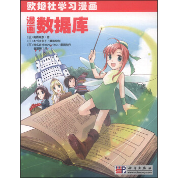 ����(hu��)��(sh��)��(j��)��(k��)