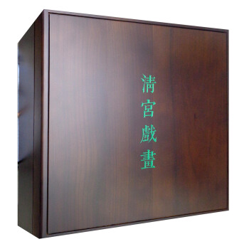 ��m��(hu��)