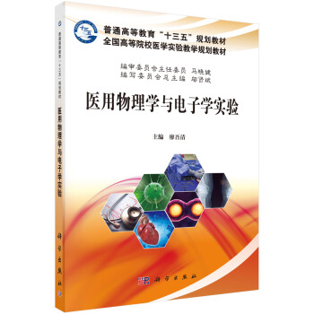 �t(y��)������W�c��ӌW���