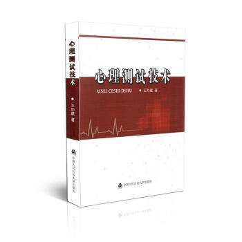 ����y(c��)ԇ���g(sh��)