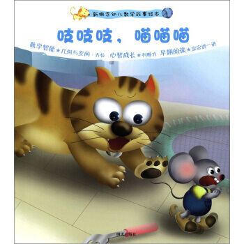 �¸����׃���(sh��)�W(xu��)�����L���ڶ�����֨֨֨��������