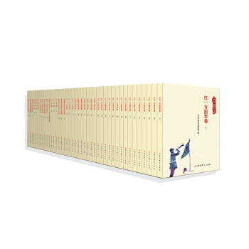 �t܊�L(zh��ng)���o(j��)��(sh��)����(sh��)