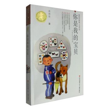 �S���уA��С�fϵ��--�����ҵČ�ؐ