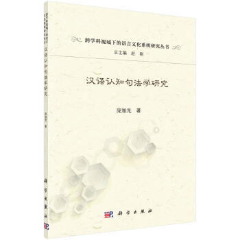 �h�Z�J(r��n)֪�䷨�W(xu��)�о�