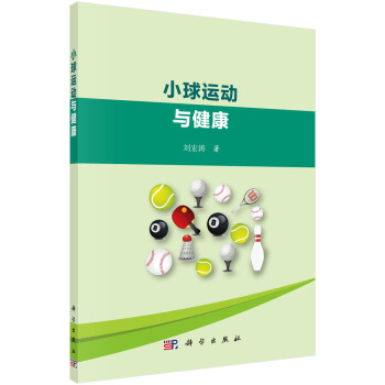 С���\���c����