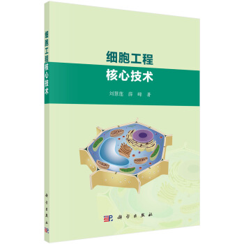 �������̺��ļ��g(sh��)