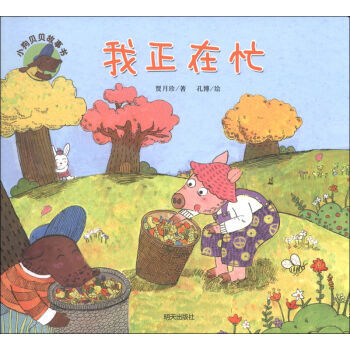 С��ؐؐ������������æ