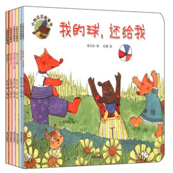 С��ؐؐ�������ҵ�����߀�o��