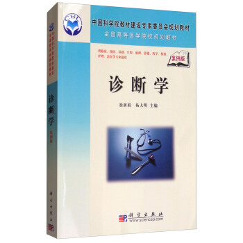 �\���W(xu��)�������棩