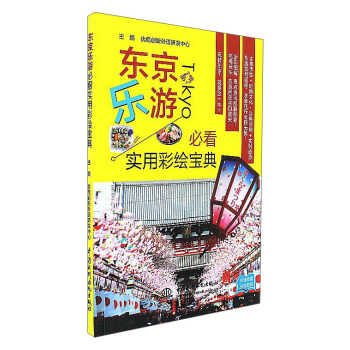 �|�����αؿ���(sh��)�ò��L����