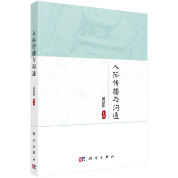 ���H�����c��ͨ