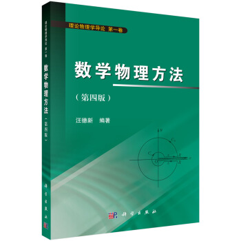 ��(sh��)�W(xu��)�������������İ棩