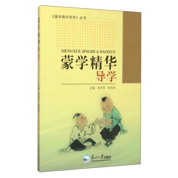 �ɌW���A���W