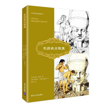  �����ڹŰ���