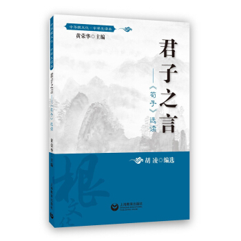 ����֮�� ���� �x�x