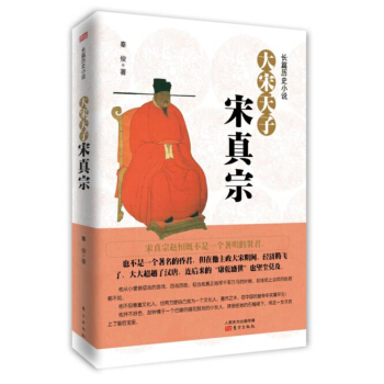 �������ӡ���������