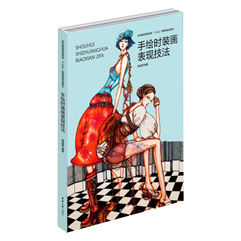 ���L�r�b�����F(xi��n)����