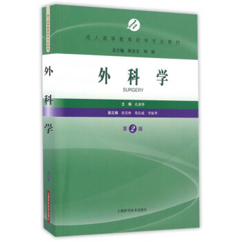 ��ƌW����2�棩