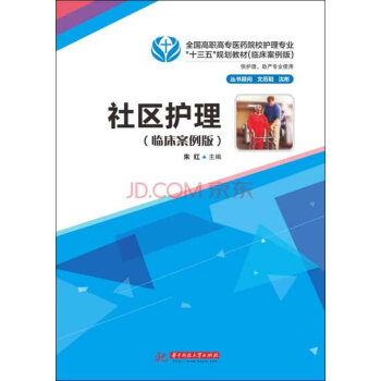 ��^(q��)�o(h��)�����R�������棩