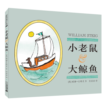 С������L�~