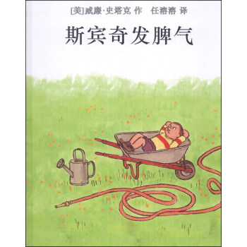 ˹�e��l(f��)Ƣ��