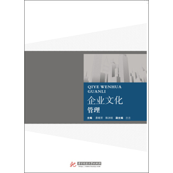 ��I(y��)�Ļ�����