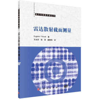 ���_ɢ�����y��