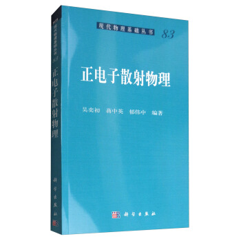 �����ɢ������