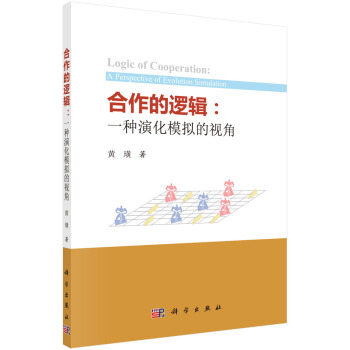 ������߉݋��һ�N�ݻ�ģ�M��ҕ��