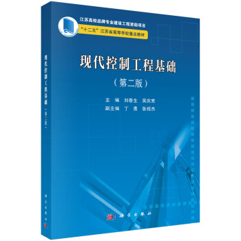 �F�����ƹ��̻��A���ڶ��棩