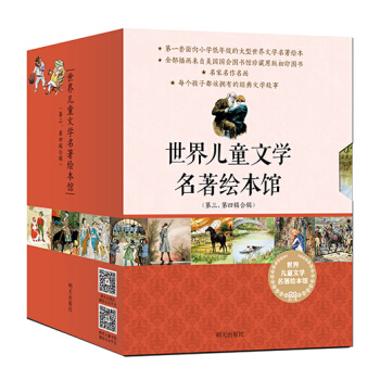 ���烺ͯ�ČW(xu��)�����L���^������݋������݋��݋��