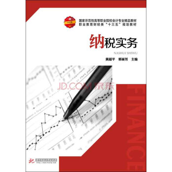 �{����(sh��)��(w��)