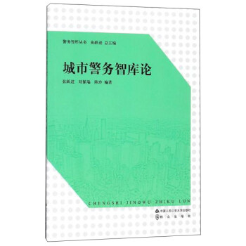 ���о���(w��)�ǎ�(k��)Փ