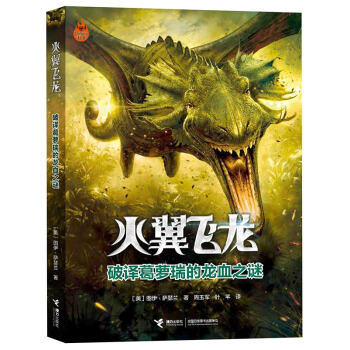 ���g���}�����Ѫ֮�i