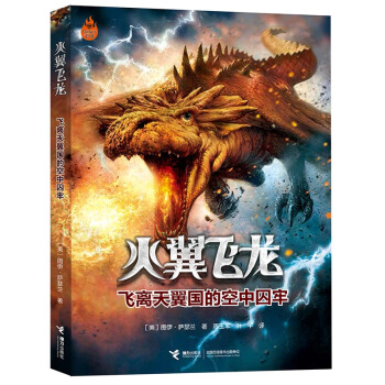 �w�x�����(gu��)�Ŀ�������