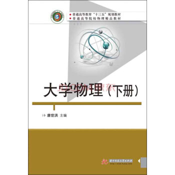 ��W(xu��)�������ԣ�