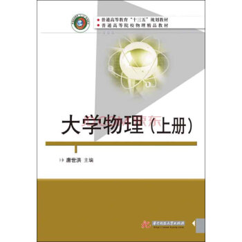 ��W(xu��)�������σ�(c��)��