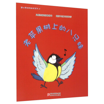 ���O�����ϵİ�����