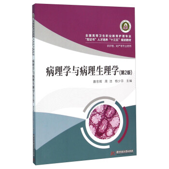 ����W(xu��)�c��������W(xu��)