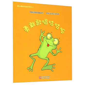 �¸Ҹ質������