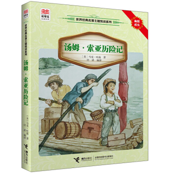 ��ķ�������v�Uӛ