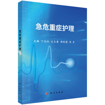 ��Σ�ذY�o(h��)��