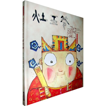 ������--�L���Ї�