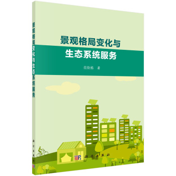 ���^���׃���c���B(t��i)ϵ�y(t��ng)����