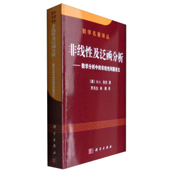 �Ǿ��Լ���������