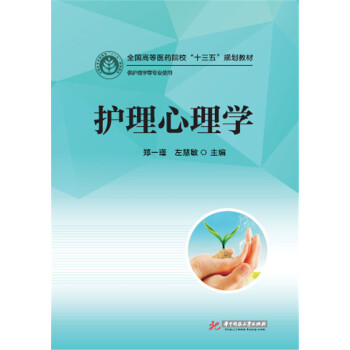 �o(h��)������W(xu��)